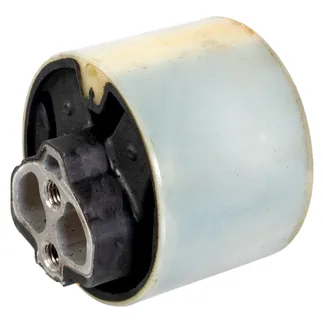 Febi Bilstein Rear Transmission Mount - 95537505730